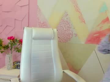 free nude cam girl evashawx image #2902067
