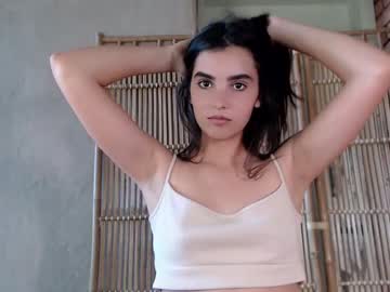 free nude cam girl nika_la image #2148993