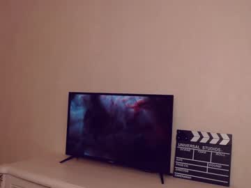 free nude cam girl feral_berry156 image #911691
