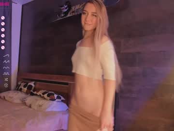 free nude cam girl yolandabertha image #3592941