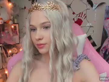 free nude cam girl cutierori image #6966591