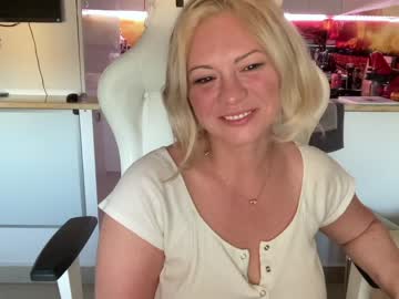 free nude cam girl kiradivine image #5467583