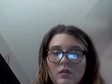 free nude cam girl xoxogossipgirl22 image #2079689