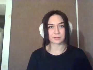 free nude cam girl heidiknight555 image #3460811