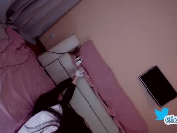 free nude cam girl hollyextra image #2919610