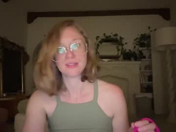 free nude cam girl pretendlunch image #4932037