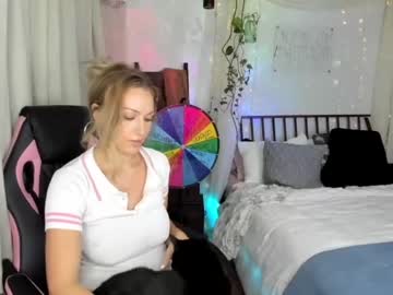 free nude cam girl sexyashley_21 image #5268350