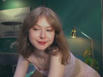 free nude cam girl silk_geisha image #2238158