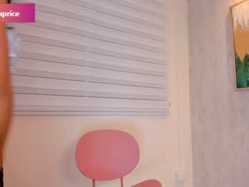 free nude cam girl joss_caprice image #6127603
