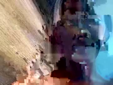 free nude cam girl samanthajo0013 image #4616531