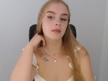 free nude cam girl molly_wenis image #2401689