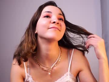 free nude cam girl helenmoors image #5795651