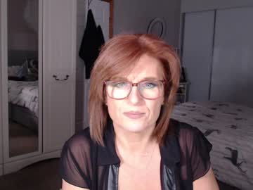 free nude cam girl julia_stits image #859222