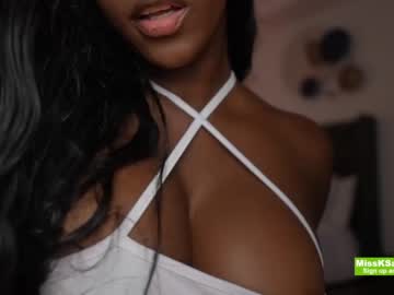 free nude cam girl missksavage image #6646266