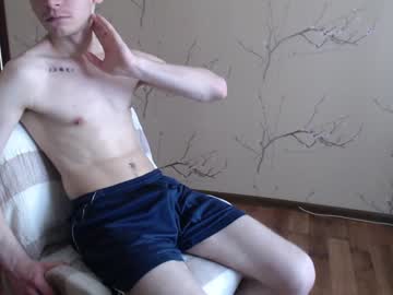 free nude cam man lusty__boys image #4643003
