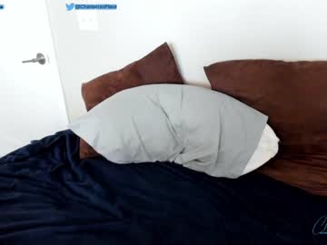 free nude cam girl chantarra image #1504948