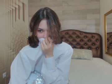 free nude cam girl lil_stitch image #2673955