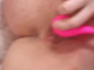 free nude cam girl shycinderella image #1765071