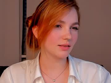 free nude cam girl keyc_douson image #2674810