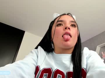 free nude cam girl pavlovacoluccii_ image #1095199