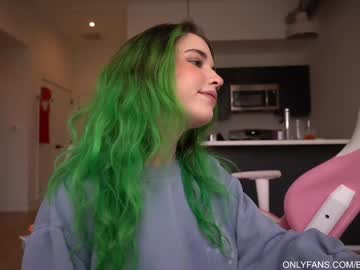 free nude cam girl bailey_eilish image #2703938