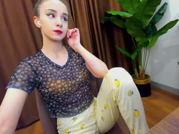 free nude cam girl ehotlovea image #4429889