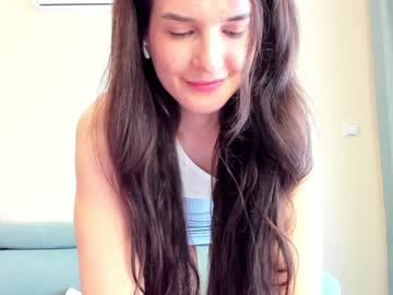 free nude cam girl elaanna image #5214974