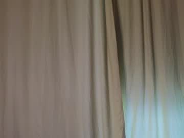 free nude cam girl _marydel_ image #6704944