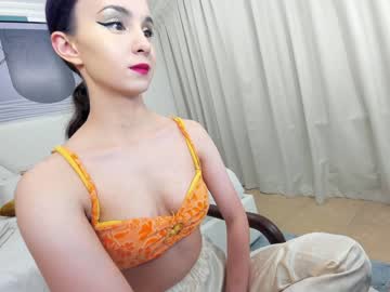 free nude cam girl ehotlovea image #5571267