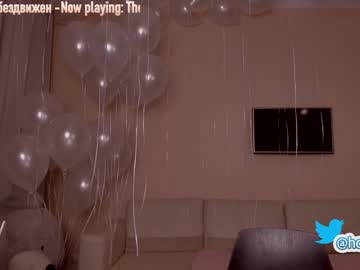 free nude cam girl hollyextra image #1053246