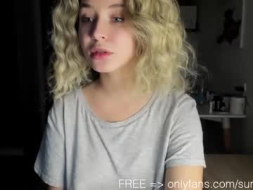 free nude cam girl sun_shine_baby image #2746938