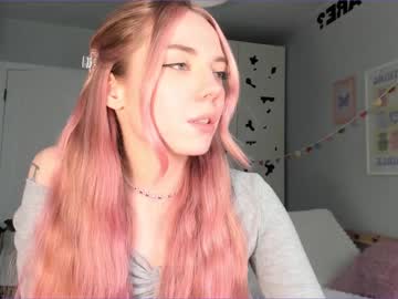 free nude cam girl thisisamelia image #4271608