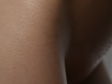 free nude cam girl yeepshyy image #6745487