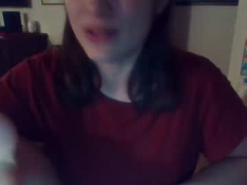 free nude cam girl cukqueen436282 image #5027255