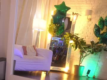 free nude cam girl eva_fashionista image #6585026