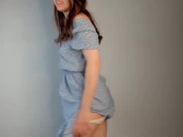 free nude cam girl evadolphin image #4358038