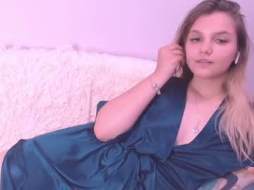 free nude cam girl miss_brittaney image #2530506