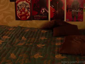 free nude cam girl _northern_girl_ image #5389104