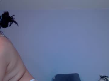 free nude cam girl charlotte114 image #3745371