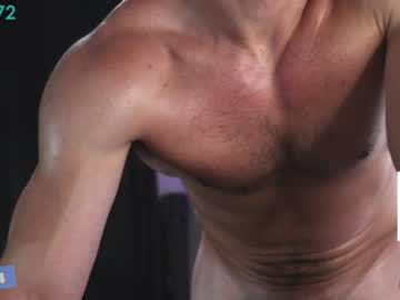 free nude cam man maximus_787 image #2390709