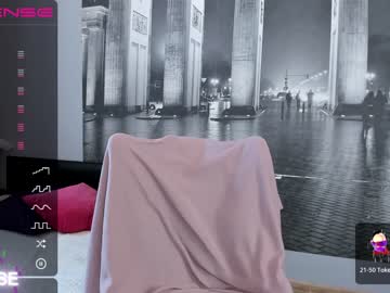 free nude cam girl eve_woods image #2350529