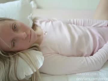 free nude cam girl pureangeldolores image #5495270
