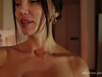 free nude cam girl therealbonnieclydex image #6738208