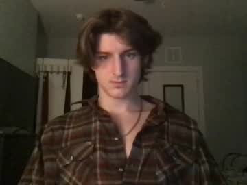 free nude cam man tygarrett image #1731630