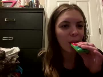 free nude cam girl beccalour image #6978037