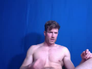 free nude cam man therealveggieboy image #5695146