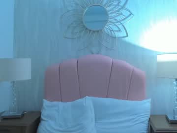 free nude cam girl victoria_calloway image #6944867
