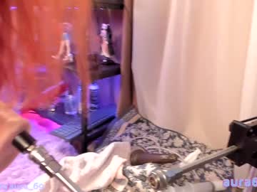 free nude cam girl aura_69 image #6223615