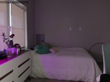 free nude cam girl doubedeesarai image #1002388
