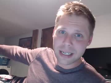 free nude cam man lancehardin image #4281135